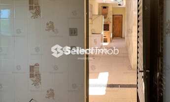 Imagem 5: Casa À VENDA, Jardim Pilar - Mauá / SP