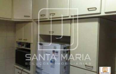 Imagem 5: Casa (térrea na rua) 4 dormitórios/suite, cozinha planejada