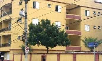 Imagem 2: Cobertura com 2 dormitórios 1 Suite à venda, 124 m² por R$ 598.000 - Nova Gerti - São Caet