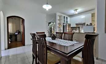 Imagem 6: Térrea térrea com 140m², 3 quartos - Brigadeiro Tobias - Sorocaba - SP