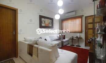 Imagem: Casa à VENDA em Vila Lisboa - Mauá/SP