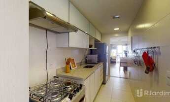 Imagem 3: Apartamento com 2 dormitórios à venda, 67 m² por R$ 417.000,00 - Vila Isabel - Rio de Jane