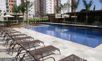 Imagem 6: Apartamento com 2 dormitórios à venda, 61 m² por R$ 408.200,00 - Anil - Rio de Janeiro/RJ