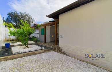 Imagem 4: Casa com 10 dormitórios (3 suítes) - 4 vagas de garagem no Córrego Grande