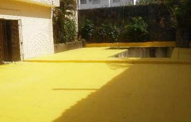 Imagem 4: Terreno para Venda em Natal, Capim Macio