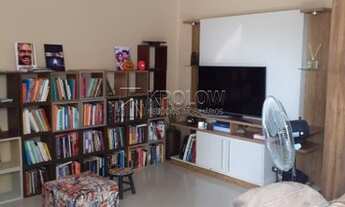 Imagem 2: PELOTAS - Casa Padrão - Areal