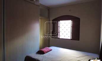 Imagem 4: Chacara (chacara) 3 dormitórios/suite, cozinha planejada, portaria 24 horas, em condomínio