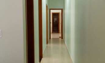 Imagem 2: Oportunidade da Casa Térrea no Jardim Residencial Veneza!!