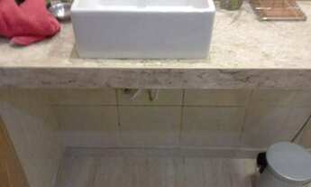 Imagem 4: Casa com 3 dormitórios à venda, 200 m² por R$ 399.900,00 - Santa Isabel - Juiz de Fora/MG