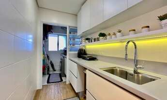 Imagem 7: Venda Apartamento com 3 dormitórios