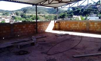 Imagem 4: IBIRITé - Casa Padrão - Los Angeles