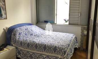 Imagem 7: Apartamento à venda em Moema