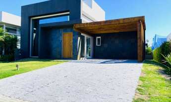 Imagem: Casa no condomínio Dubai, Capão da Canoa