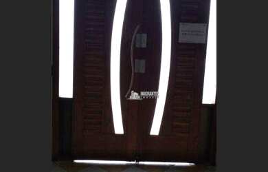 Imagem 5: Kit na Ocian, em Praia Grande