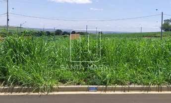 Imagem: Terreno (terreno normal