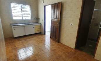 Imagem 6: Casa com 2 dormitórios para alugar, 80 m² por R$ 1.500,00/mês - Jardim Leda - Guarulhos/SP