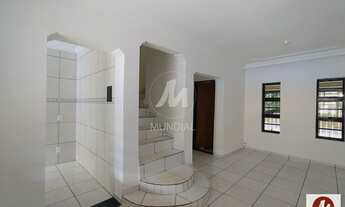 Imagem 2: Casa (sobrado na rua) 4 dormitórios/suite, cozinha planejada