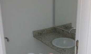 Imagem 7: SAO CAETANO DO SUL - Padrão - Barcelona