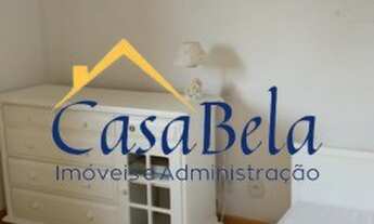 Imagem 7: Apartamento - Parque da Hípica - Campinas