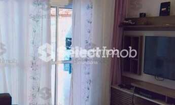 Imagem 6: Sobrado à VENDA em Parque Aliança - Ribeirão Pires