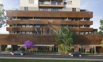 Imagem 3: SãO PAULO - Apartamento Padrão - Perdizes