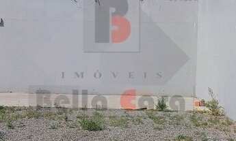 Imagem 3: Terreno com 500 metros - Vila Primavera