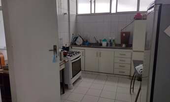 Imagem 7: Apartamento 3/4 no Canela - Salvador - BA