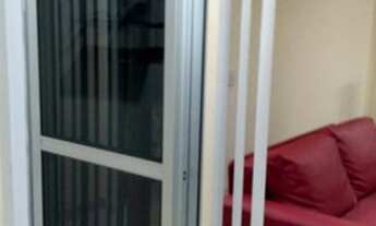 Imagem 6: Cond. Chácara das Flores/Boassú