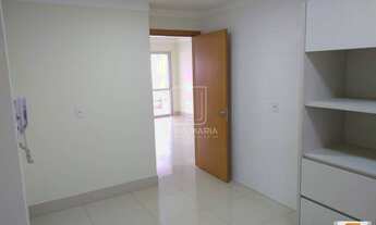 Imagem 5: Apartamento (tipo - padrao) 4 dormitórios/suite, cozinha planejada, portaria 24hs, lazer