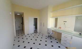 Imagem 6: Loft com 1 dormitório para alugar, 30 m² por R$ 2.000,00/mês - Flamengo - Rio de Janeiro/R