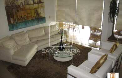 Imagem 7: Casa (térrea na rua) 4 dormitórios/suite, cozinha planejada