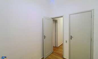 Imagem 7: Apartamento para alugar, 58 m² por R$ 2.300/mês - Edifício Nina Rosa - Copacabana - Rio de