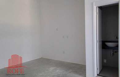 Imagem 4: Sala comercial para reforma em Moema próximo do metrô!