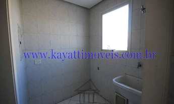 Imagem 7: Locação - 75m2, 2vg, 700m metrô