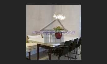 Imagem 5: 2 dormitórios com lazer completo no Ipiranga