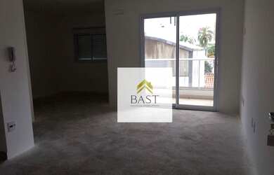 Imagem 4: Apartamento com 1 dormitório à venda, 42 m² por R$ 360.000,00 - Vila Itapura - Campinas/SP