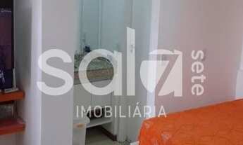 Imagem 6: SALVADOR - Casa de Condomínio - PITUAÇU