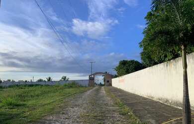 Imagem 3: Lote/Terreno para venda de 270 a 400 metros quadrados no Centro - Itarema - CE