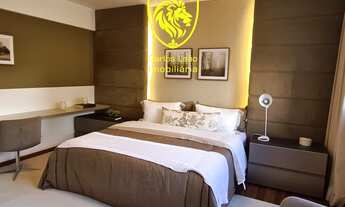 Imagem 5: Apartamento de 259,81 em Nova Lima , Minas Gerais