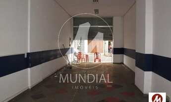 Imagem 2: Salão/Galpão (salão - térreo