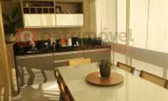 Imagem 5: Cobertura - Recreio dos Bandeirantes