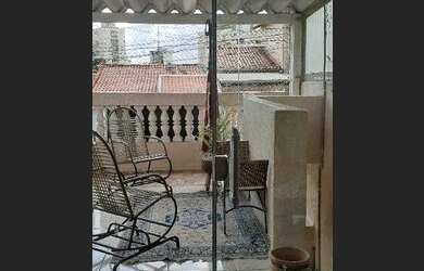 Imagem 2: Casa com 2 dormitórios à venda, 106 m² por R$ 405.000,00 - Vila Industrial - Campinas/SP