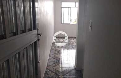 Imagem 7: Lindo apartamento com 2 quartos!