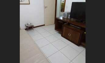 Imagem 6: Apartamento com 4 dormitórios à venda, 176 m² por R$ 1.499.000,00 - Praia da Costa - Vila