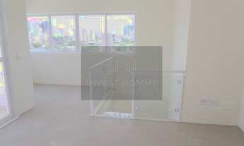 Imagem 6: Campinas - Apartamento Padrão - Mansões Santo Antônio