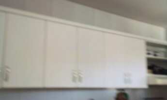 Imagem 7: Casa esquina prós da wsshigtom