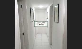 Imagem 4: VENDO APARTAMENTO