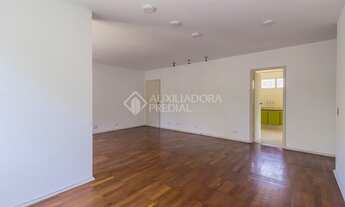 Imagem 6: Apartamento para Aluguel com 3 quartos , 130m² em Bela Vista - PORTO ALEGRE