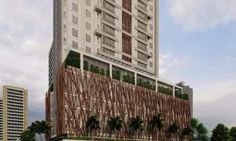 Imagem 5: BALNEáRIO CAMBORIú - Apartamento Padrão - Centro