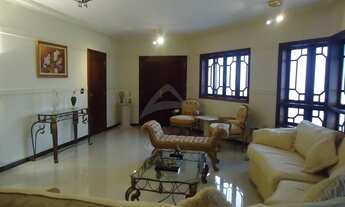 Imagem 5: Casa - Jardim Chapadão - Campinas